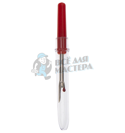 Вспарыватель малый