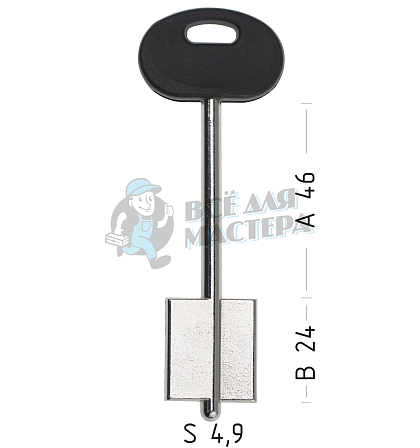 MTR4DP