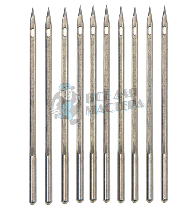 Иглы для SL-26 №230