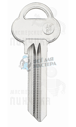 AA16  AS-R7  ASS42R  A34R