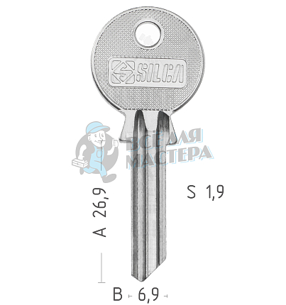 KS6PD YA-25D YA32 YAL1