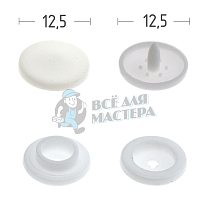 Чертеж