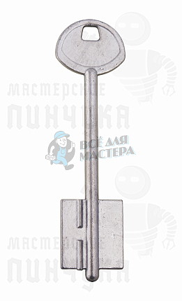 GRD3D (силумин)