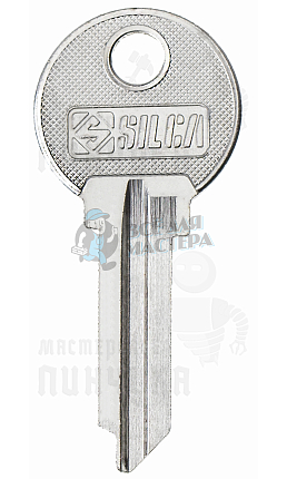 45-2 KAP1R   KSK2L   KSP2S   