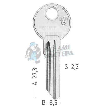 ZE10RL BAB-5D ZE34X ZEI33D