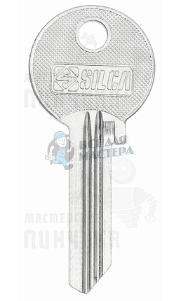 F21R  FB-19  FB6R  FAA15L 