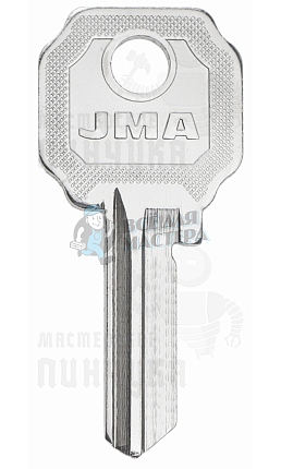 LI10 LIN-18D LC13 LC3