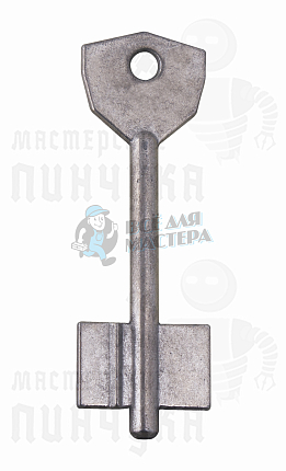 SAM2D (силумин)