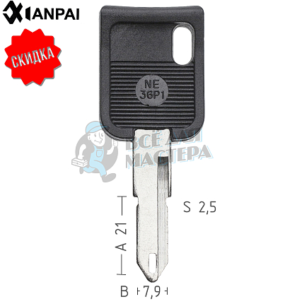 NE36P1/NE39P_NE72P49/NE72P63_NN58P/NN58AP КНР