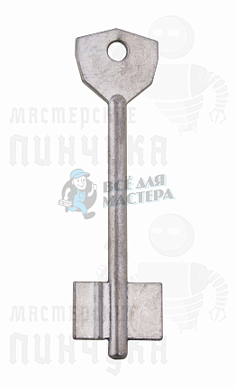 SAM3D (силумин)