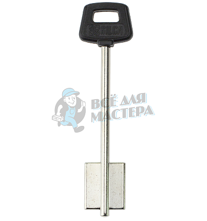 5SAB8P 11SAP 2SB6P97