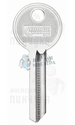 BAB5R BAB-1I BAB2R BAB11L