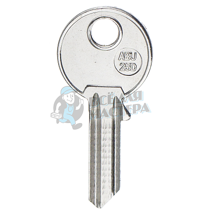 ABU25D AB18 ABS25 AU43