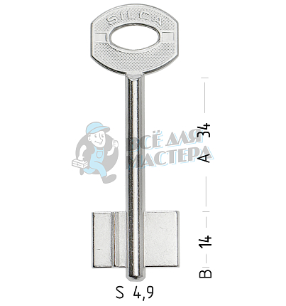 1J5\САМ-2  JW-30G  5JW1  10JW 