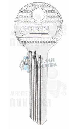 CEW26  CE-32D  CE17W26  CE63