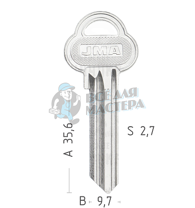 AA29R  AS-H7  ASS4R  A35H