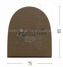 Чертеж