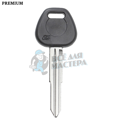 HY3P1/HY3P  HYN2P114  HYN5P  HUN5P КНР