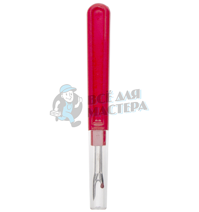 Вспарыватель большой