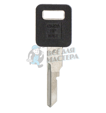 GM18P GM26RP GMEVP GM13RP34