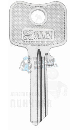 GRA5S GEA-3 GR2R GER2L