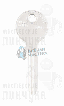 AU16 JMP-1D JM1 JMP10