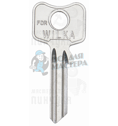 WI5D1 WIL 5D WK55 WIL80  КНР