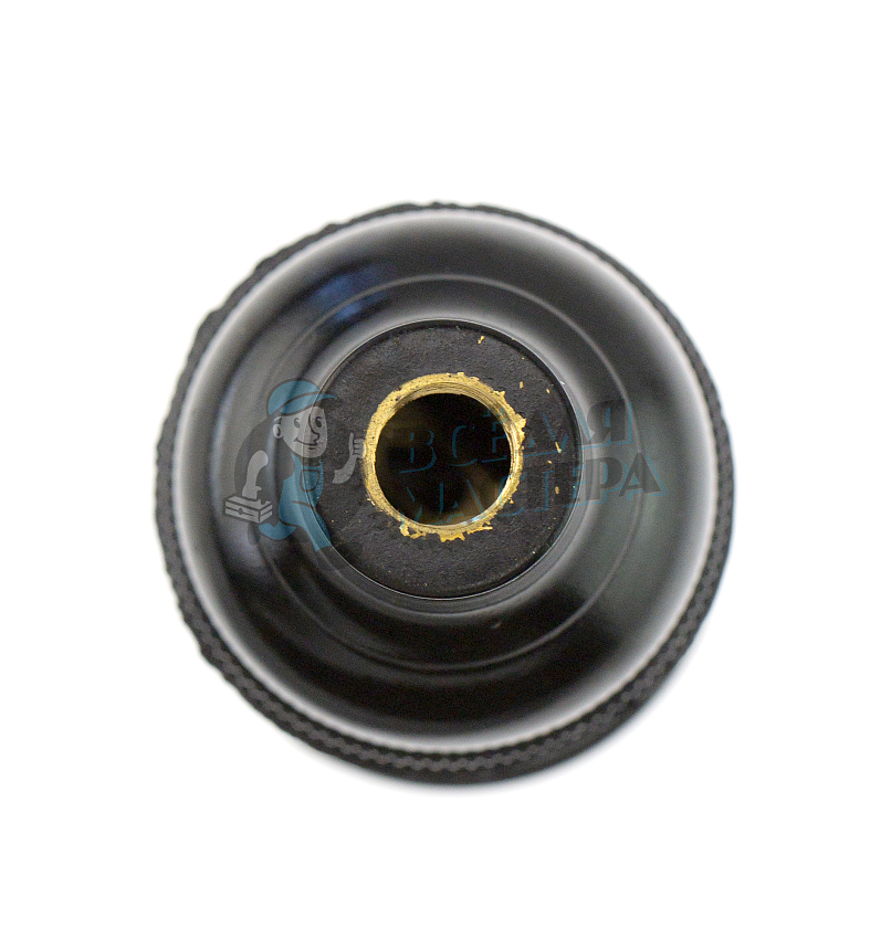 Патрон Wenxing для лампы универсального станка 100E1/100E3/100G/100G2/100G3
