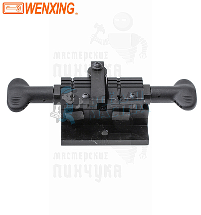 Губка для станка Wenxing Q32