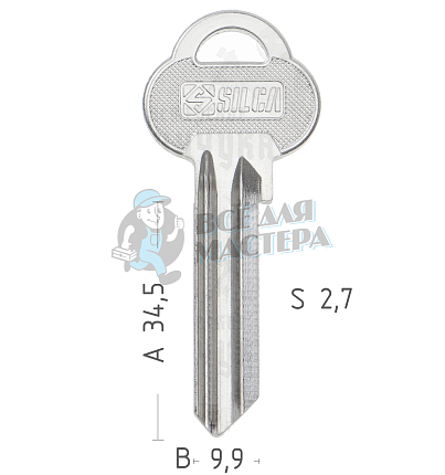 AA20 AS-K7 ASS32 A34K