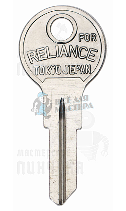 YD8R YA-11I YA4R YAL11L// КНР