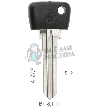 MAZ6DP MAZ7BP/MAZ17BP MA16AP/MA27AP MZ8RP37/MZ16RP37 MZ13DP/MZ29DP - Чертеж