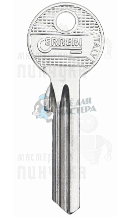 CE6D СE-6D CE1 CE15