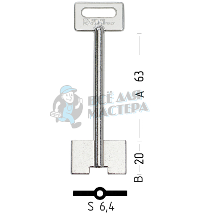 2DN 4  DV-4G  5DVN7  5DVN7 