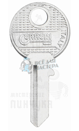 TRI4D  TR10R  TL10  TRC1