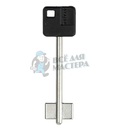 5YA13P 12YLP 2YI10RP61