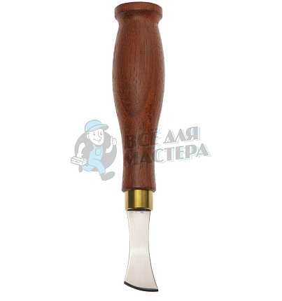 Кризер (биговщик) 1,5мм