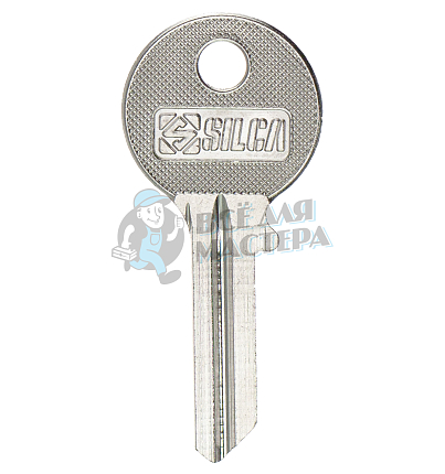 JUNI2 JU2R JUN11L JN5R