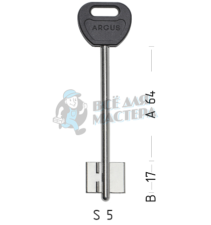 ARG2DP
