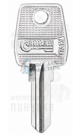 EL9R EU-8D EU13R EUL13L