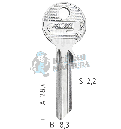 WI5DL WIL-4D WK1X WIL10D