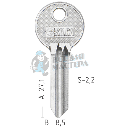 AU44 NO-1/ABU-14 TOP1R NOV5