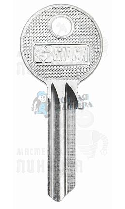 CO42 COR-70D CB85 CRB68