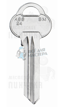 AA18  AS-BM7  ASS2  A35BM