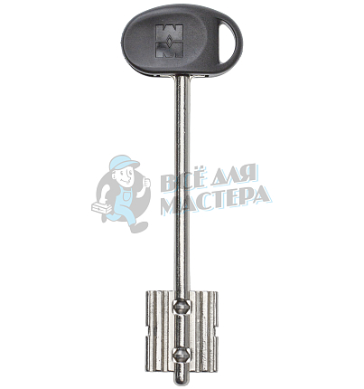 Mottura 92.334 Original