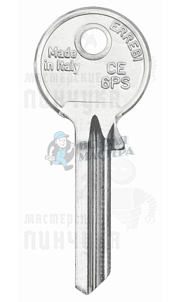 CE6PS CE-3I CE6R CE12L