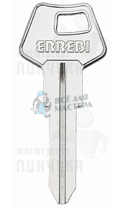 KIR-2   SEM1   SMH1   VTK2