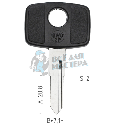 DAE-5.P   DW02P/DW01P   DW11P   DW7P15 