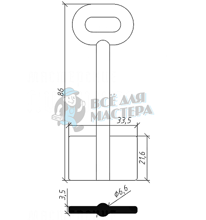 2DN17  DV-17G  5DVN25