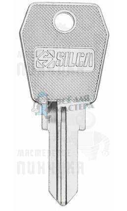 BAST3D/EU13D  BAS4R/EU18R  BAT4R